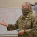 PA Air, Army Guard join together for Ventilator training