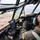 Missouri Air Guard C-130 aircraft fly over NW Missouri in support of COVID-19 essential workers