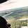 Missouri Air Guard C-130 aircraft fly over NW Missouri in support of COVID-19 essential workers