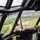 Missouri Air Guard C-130 aircraft fly over NW Missouri in support of COVID-19 essential workers