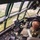 Missouri Air Guard C-130 aircraft fly over NW Missouri in support of COVID-19 essential workers