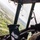 Missouri Air Guard C-130 aircraft fly over NW Missouri in support of COVID-19 essential workers