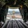 C-130 drops simulated airdrop over Rosecrans