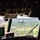 Missouri Air Guard C-130 aircraft fly over NW Missouri in support of COVID-19 essential workers