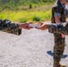 TF-KM20 LE Pistol Range