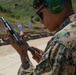 TF-KM20 LE Pistol Range