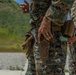 TF-KM20 LE Pistol Range