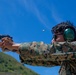 TF-KM20 LE Pistol Range