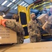 167th Airlift Wing Airmen continue support to state’s COVID-19 response