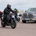 Soldiers ride together, support motorcycle mentorship program