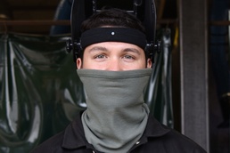 435 CTS strengthen contingency readiness