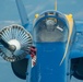 Freedom Wing Supports Blue Angels in America Strong