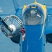 Freedom Wing Supports Blue Angels in America Strong