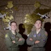 Laughlin instructor pilots accepted as foreign area officers