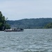 Coast Guard, Portland Fire rescue 7 off boat taking on water