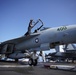 Ike Conducts Operations in the Arabian Gulf