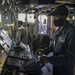 USS Mustin Transits Philippine Sea