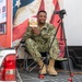 Bob Hope Legacy Reading Program on the road