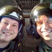 Naval Aviation