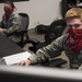50th OSS conducts space operator training amid COVID-19 pandemic