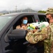 HING supports Wailuku community food drive
