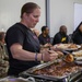 Mother’s Day for Soldiers deployed to Erbil Air Base
