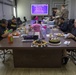 Mother’s Day for Soldiers deployed to Erbil Air Base