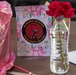 Mother’s Day for Soldiers deployed to Erbil Air Base