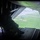 HMH-466 Conducts GTR Training