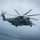 HMH-466 Conducts GTR Training
