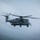 HMH-466 Conducts GTR Training