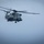 HMH-466 Conducts GTR Training