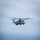 HMH-466 Conducts GTR Training