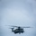 HMH-466 Conducts GTR Training
