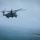 HMH-466 Conducts GTR Training