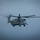 HMH-466 Conducts GTR Training
