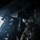 HMH-466 Conducts GTR Training