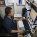 USS Bataan (LHD 5) Flight Deck Control