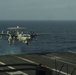 Ike Supports Naval Operations in 5th Fleet Area of Operations