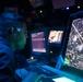 USS Bataan (LHD 5) Flight Deck Control