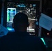 USS Bataan (LHD 5) Flight Deck Control