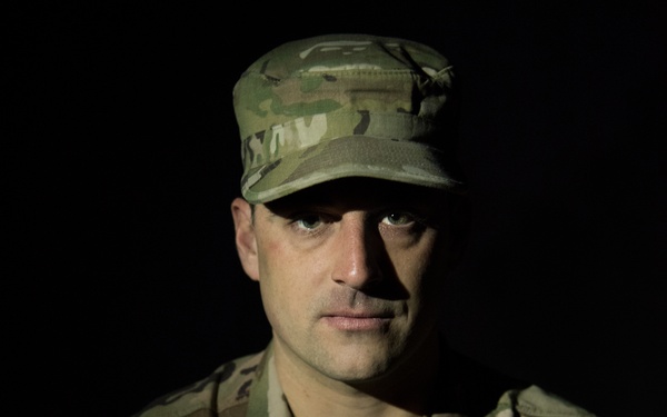 A time to remember: EOD technicians reflect after memorial weekend