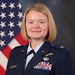 Lt. Col. Carly Sims assumes command of 605th Test &amp; Evaluation Squadron on Hurlburt Field, Fla.