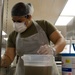 Guardsmen assist Home’s food services