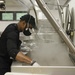 Guardsmen assist Home’s food services