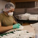 Guardsmen assist Home’s food services
