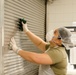 Guardsmen assist Home’s food services