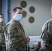 Airmen and Soldiers support New Jersey COVID-19 response force