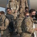 TACPs from 14th ASOS return from Middle East