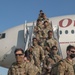 TACPs from 14th ASOS return from Middle East